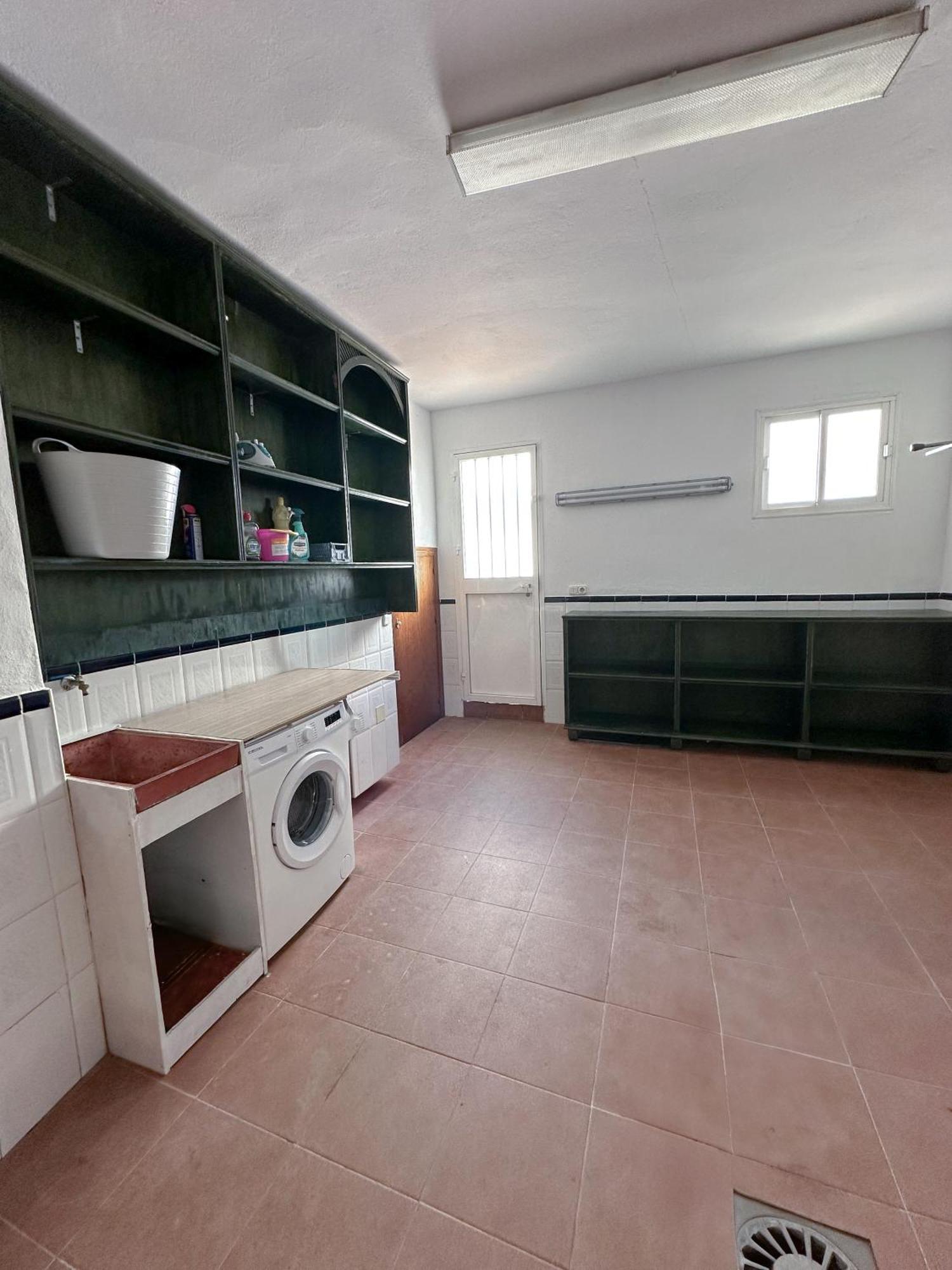 Holiday home House Next To Sotogrande Port And Marina *