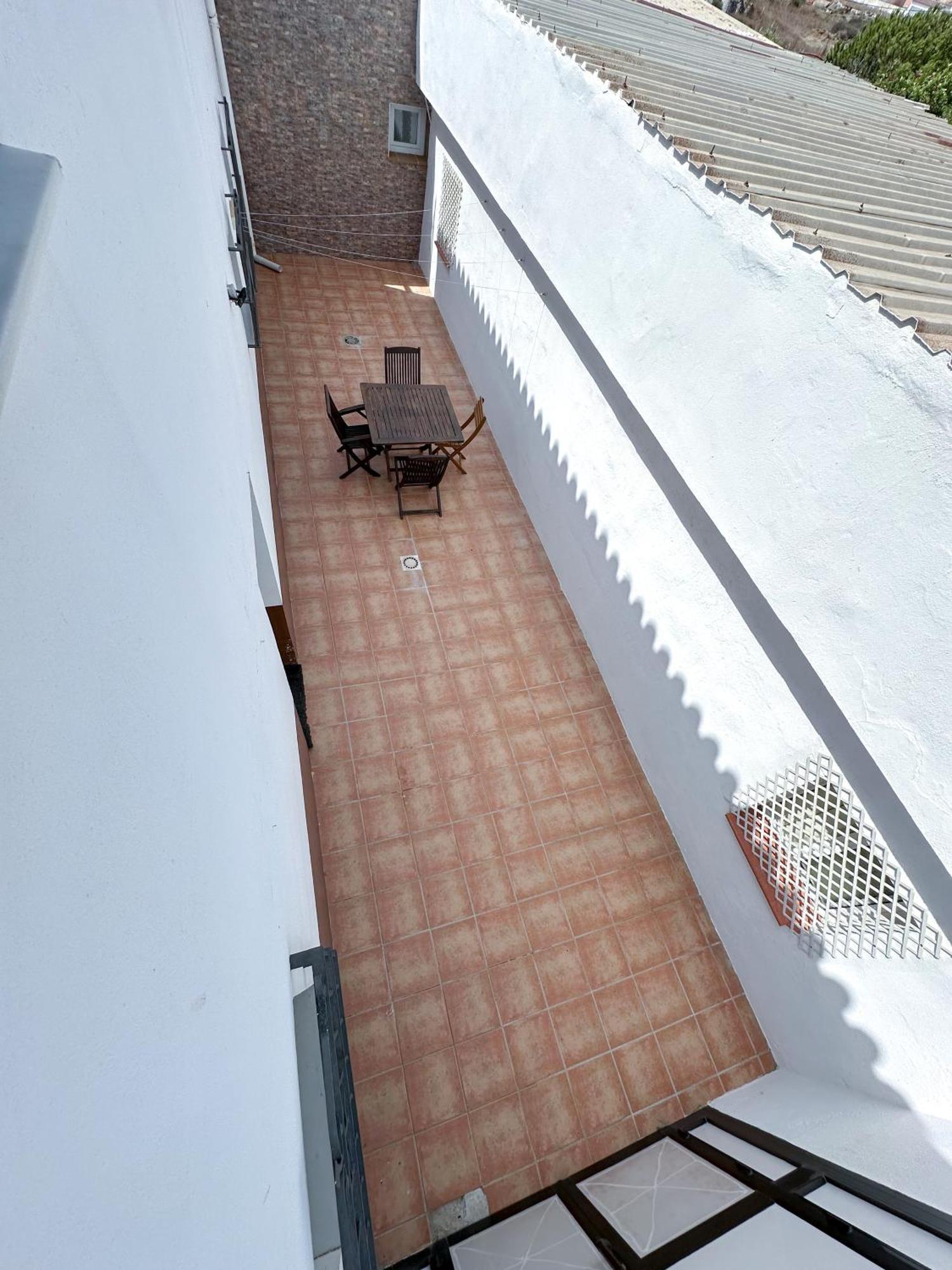 Holiday home House Next To Sotogrande Port And Marina Torreguadiaro